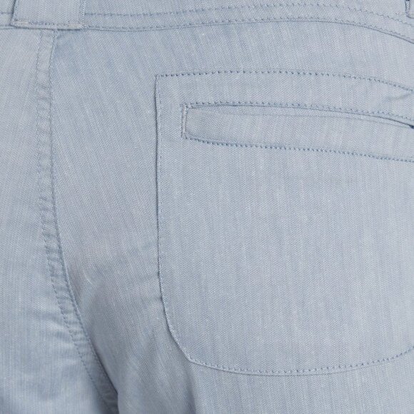 Kuhl Cabo  Linen blend pant NWT sz 12L - Picture 11 of 14